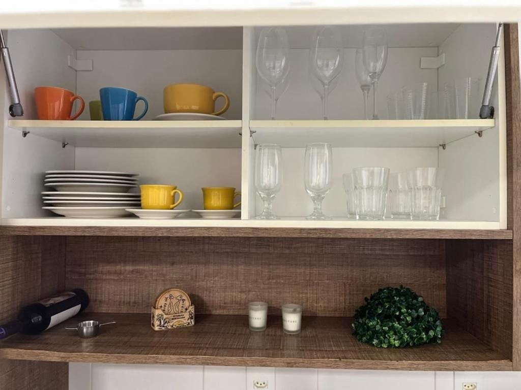 Lindo Apartamento Ingleses Santinho Флоріанополіс Екстер'єр фото